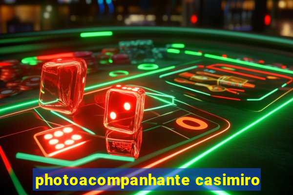 photoacompanhante casimiro